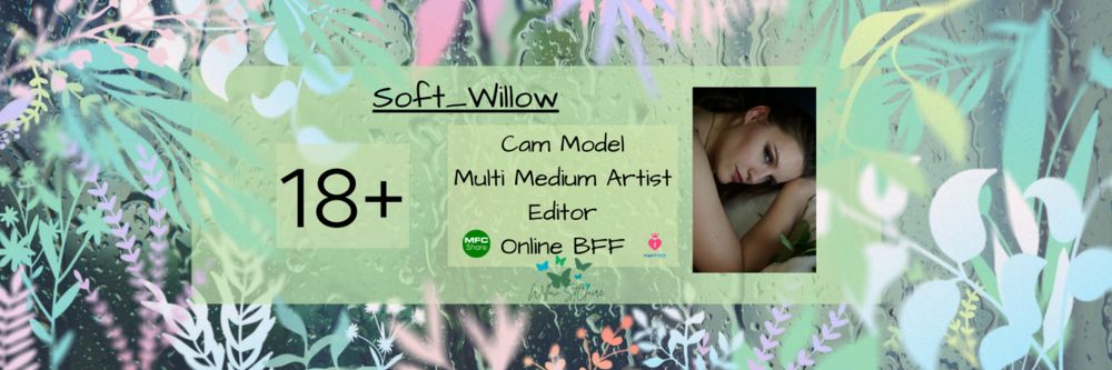ms_willow OnlyFans profile picture