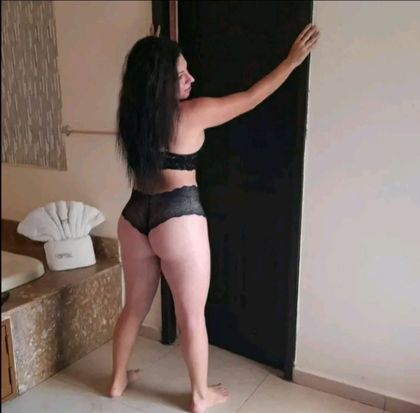 thalia_osuna32 OnlyFans picture