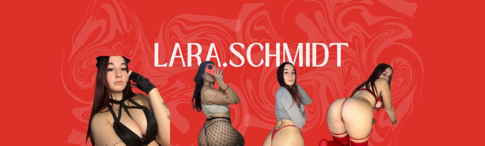 lara.schmidt OnlyFans profile picture