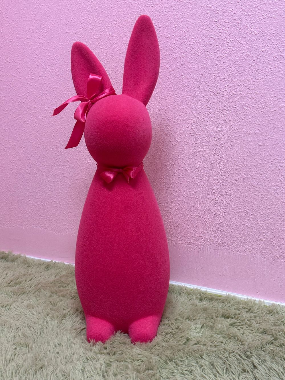 yaitsstarr OnlyFans profile picture