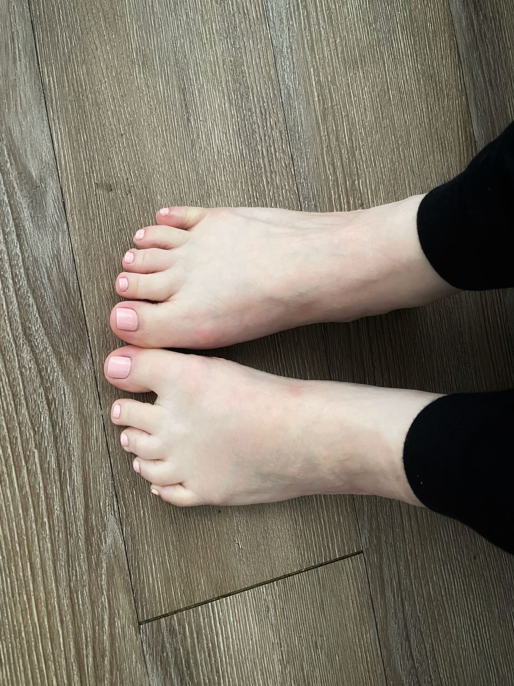 clairrose1989 OnlyFans profile picture