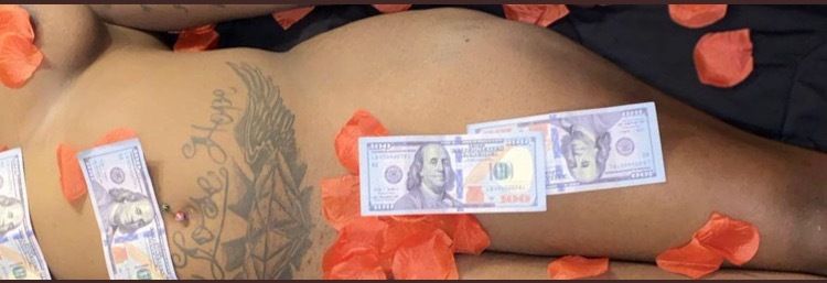 mochababiee94 OnlyFans profile picture