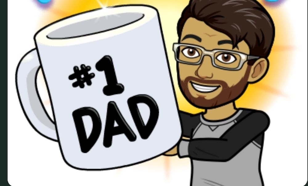 psychodaddy44 OnlyFans profile picture