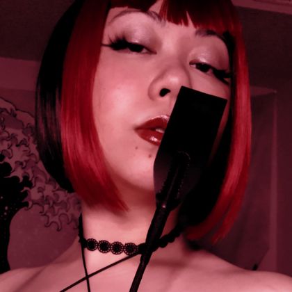 prismalove OnlyFans picture