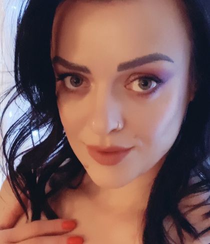 injustashot OnlyFans picture