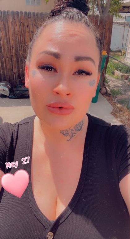 u89916634 OnlyFans picture