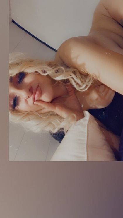 brooklynmichelle OnlyFans picture