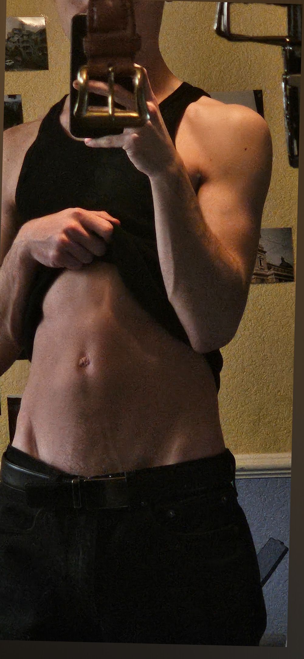 lukeburgesss OnlyFans profile picture
