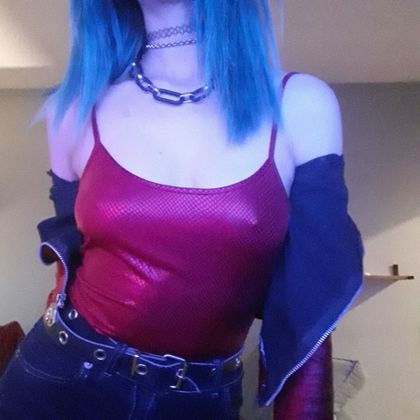 oliviaraff OnlyFans picture