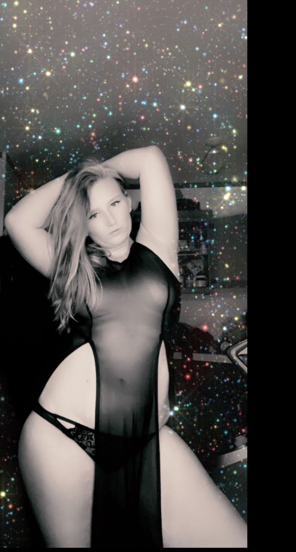 ashleyholt_1999vip OnlyFans profile picture