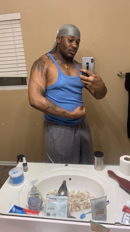 masonsmoke OnlyFans picture