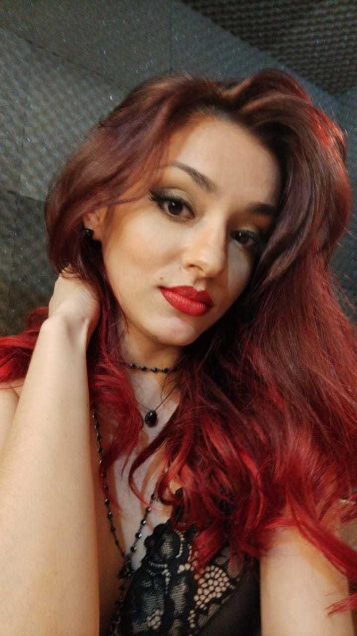 mariangelacabelo OnlyFans profile picture