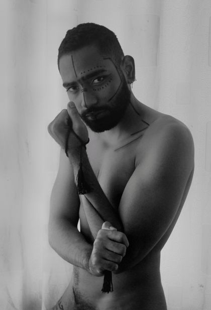 arlinsonpadilla19 OnlyFans picture