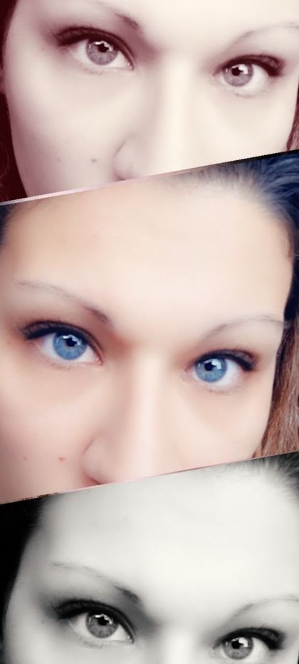 unicornnofilter OnlyFans picture