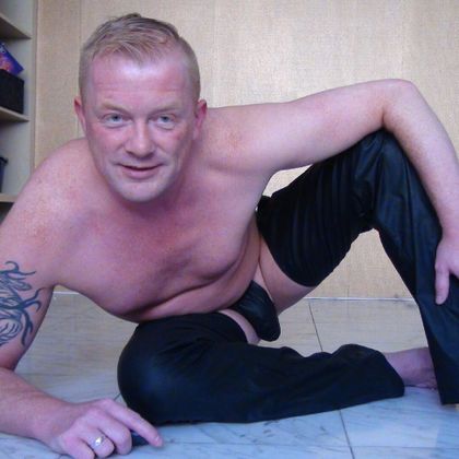 dutchgay74 OnlyFans picture