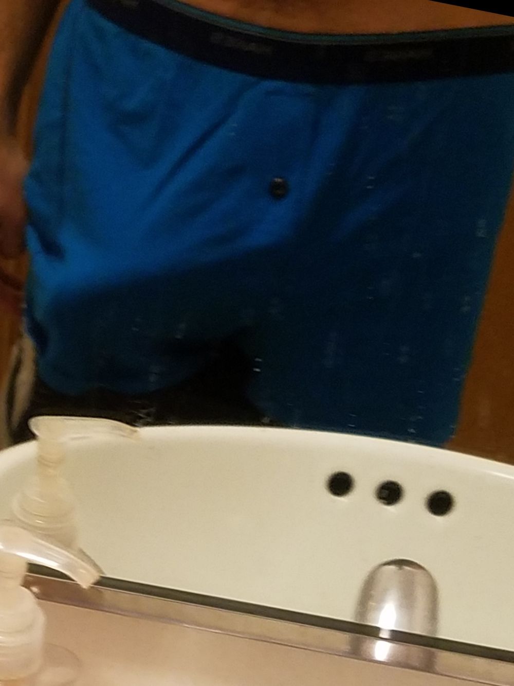 stretchcash OnlyFans profile picture
