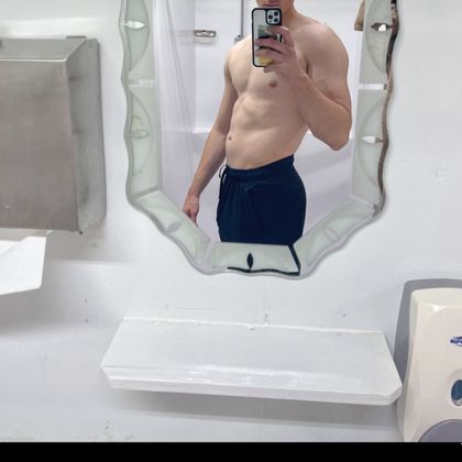 ellieslover OnlyFans picture