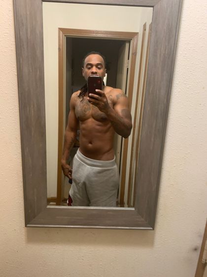 agsmith80 OnlyFans picture