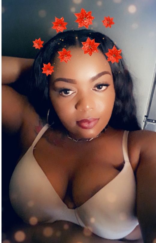 natoya OnlyFans profile picture