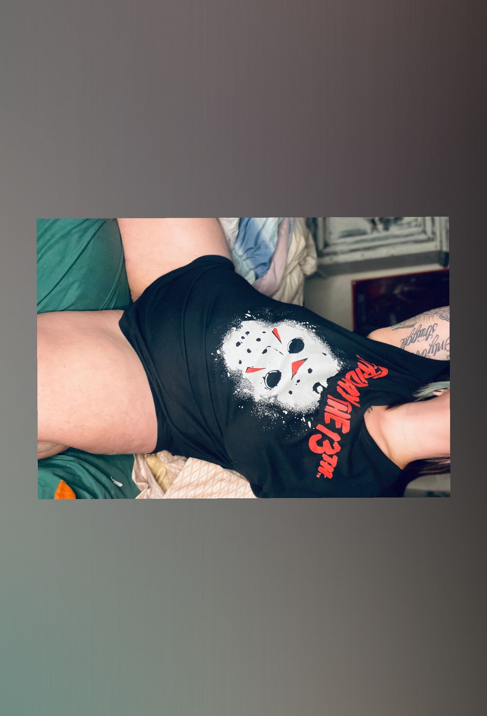 kdmeow37 OnlyFans profile picture