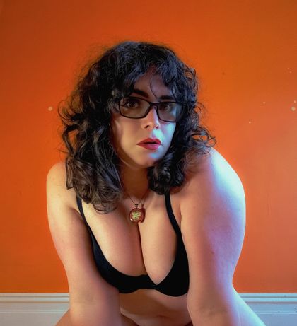 theriverstyx2 OnlyFans picture