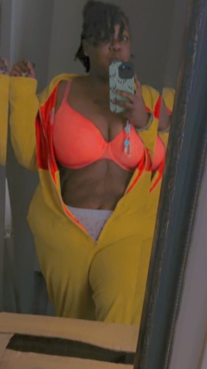 cuppkakes OnlyFans picture