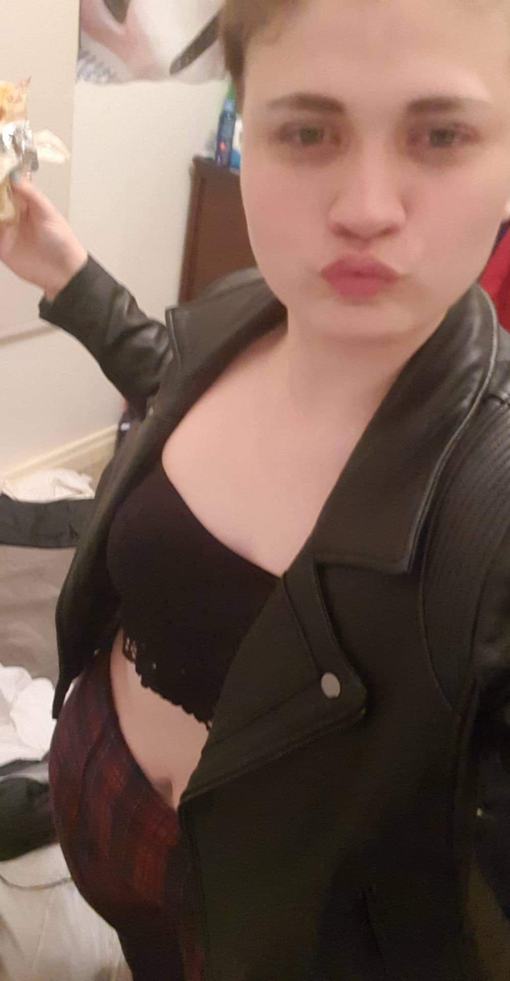 tweedjohnson OnlyFans profile picture