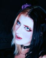 sadraculakawaii OnlyFans - Free Trial - Photos - Socials ...