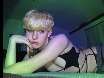 Ollie Hall