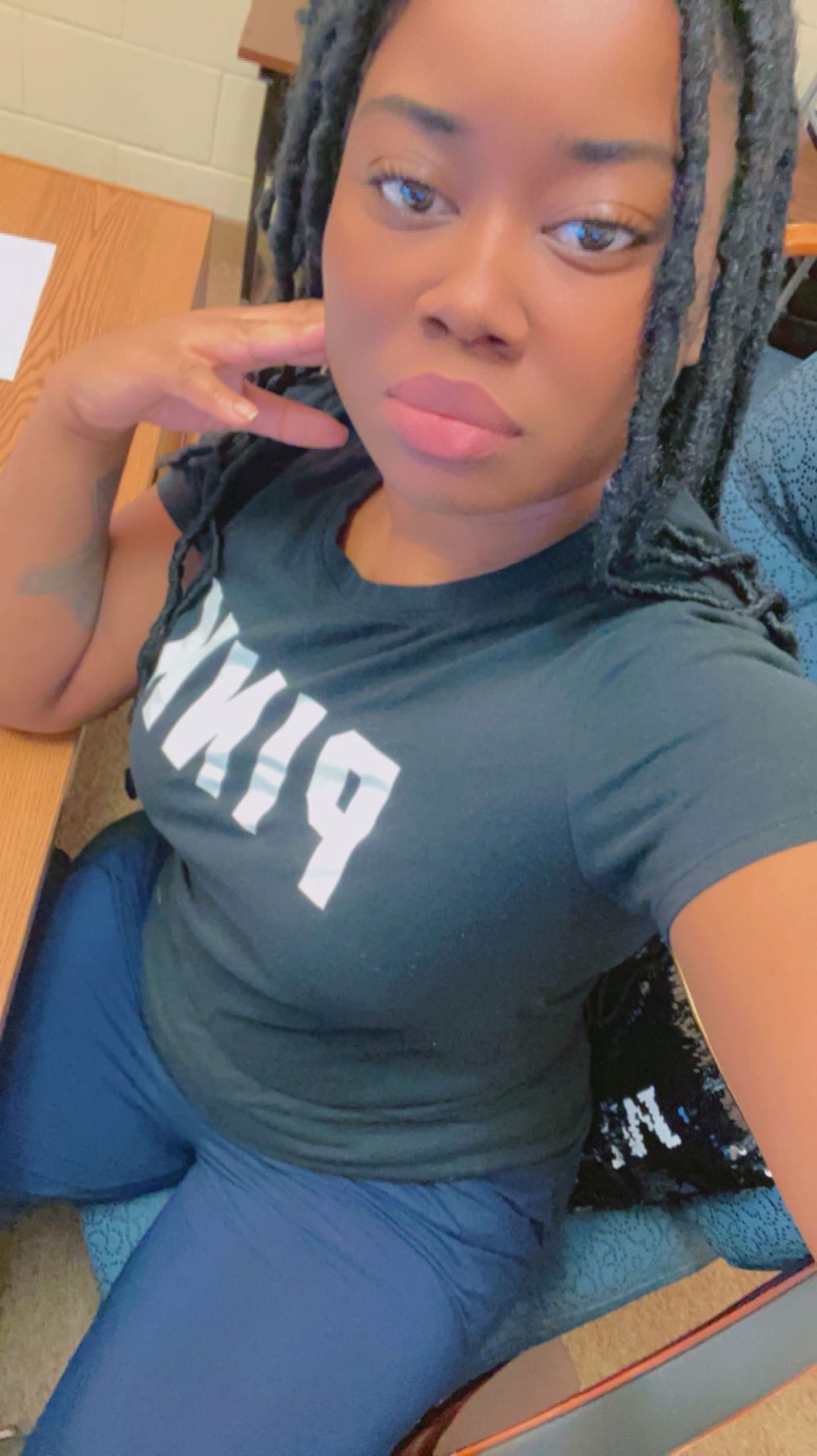shadalebihh OnlyFans profile picture