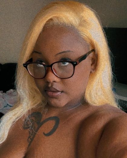 bouncing2betty OnlyFans picture
