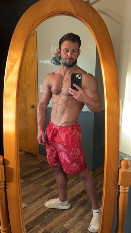 jake_ryder22 OnlyFans picture