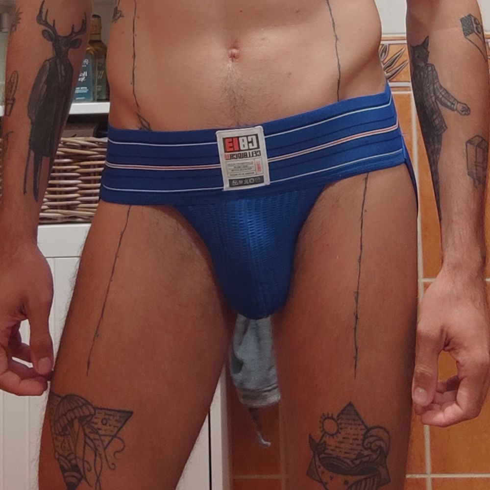 dapayki OnlyFans profile picture