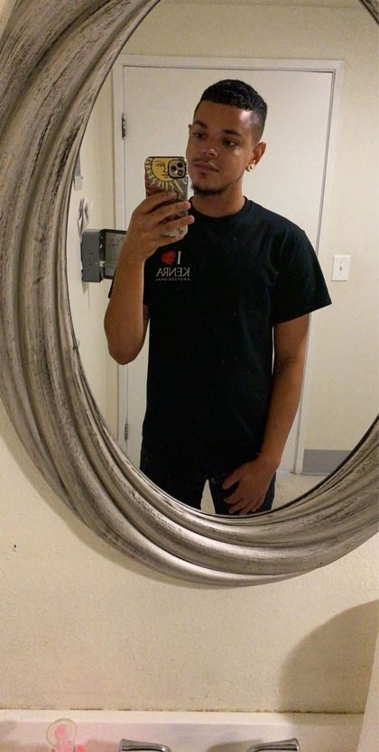 bottomboii_xxx OnlyFans picture