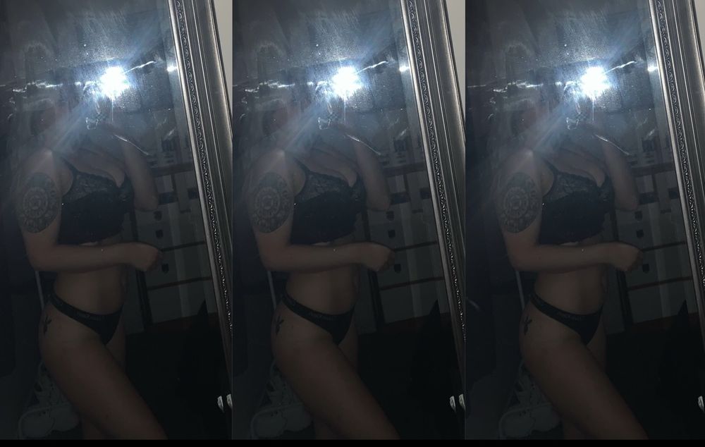 mckenziefallsss OnlyFans profile picture