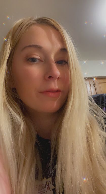 roselee88 OnlyFans picture