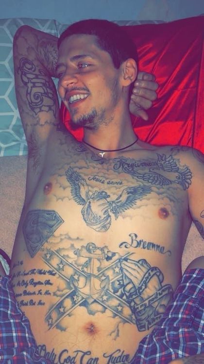 mickeymouse50 OnlyFans picture