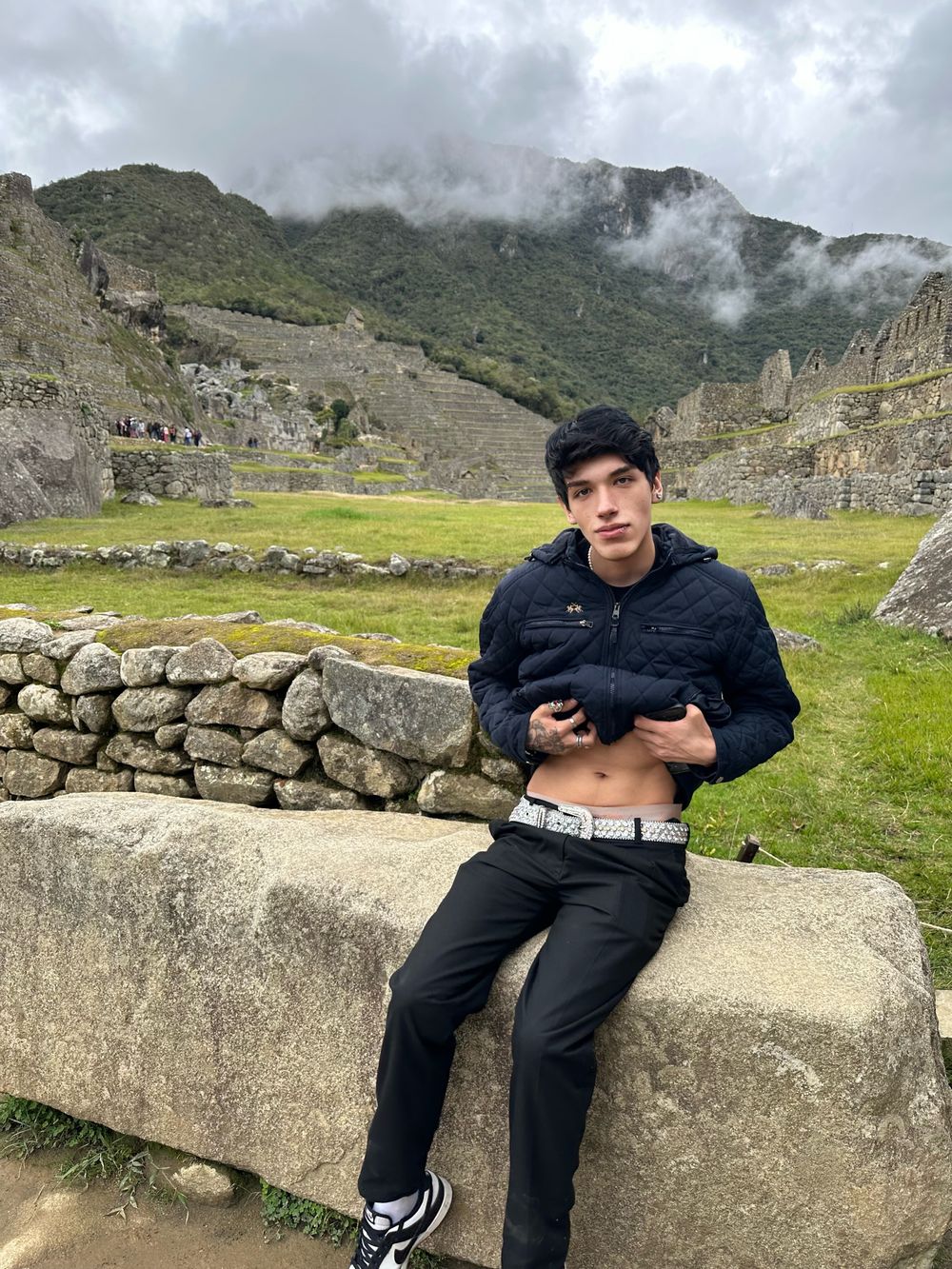ramzesnsfw OnlyFans profile picture