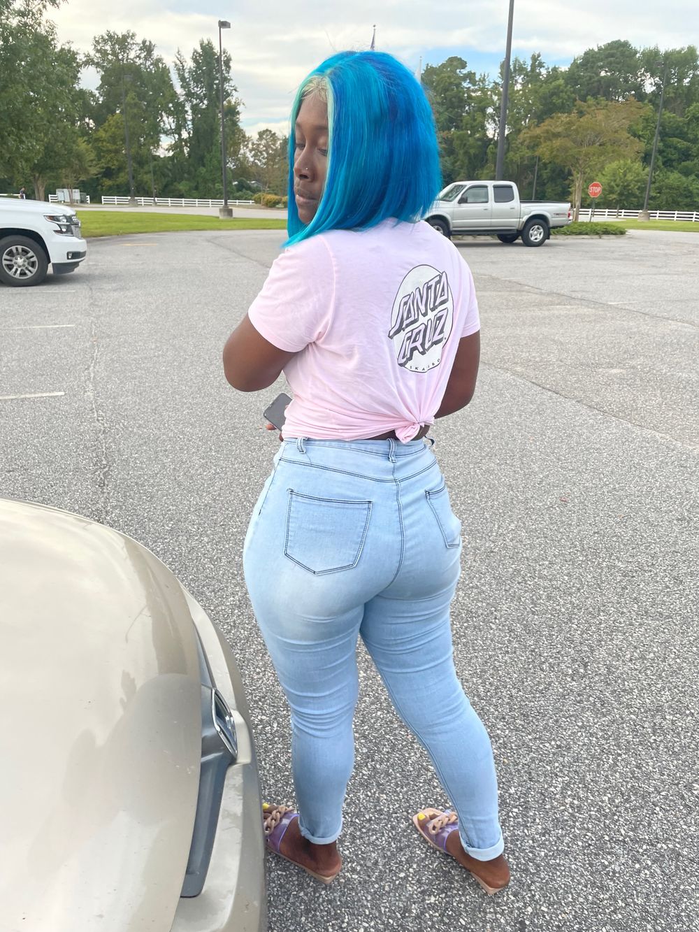 mochaaveliii OnlyFans profile picture