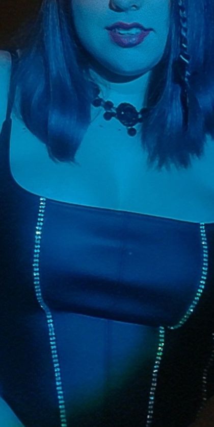 purple.angels OnlyFans picture