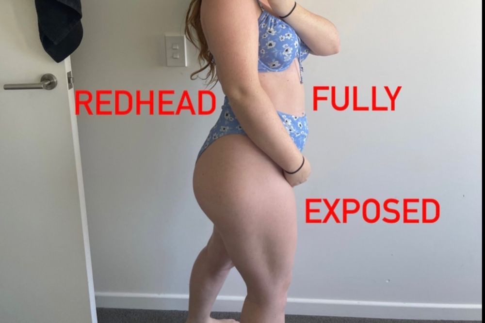 jewishgirlexposed OnlyFans profile picture