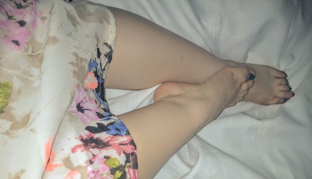 natasha2196 OnlyFans profile picture