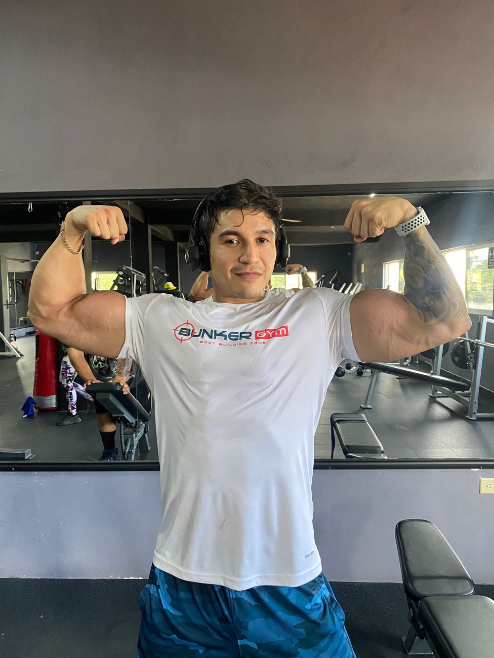 miltoncaru OnlyFans profile picture