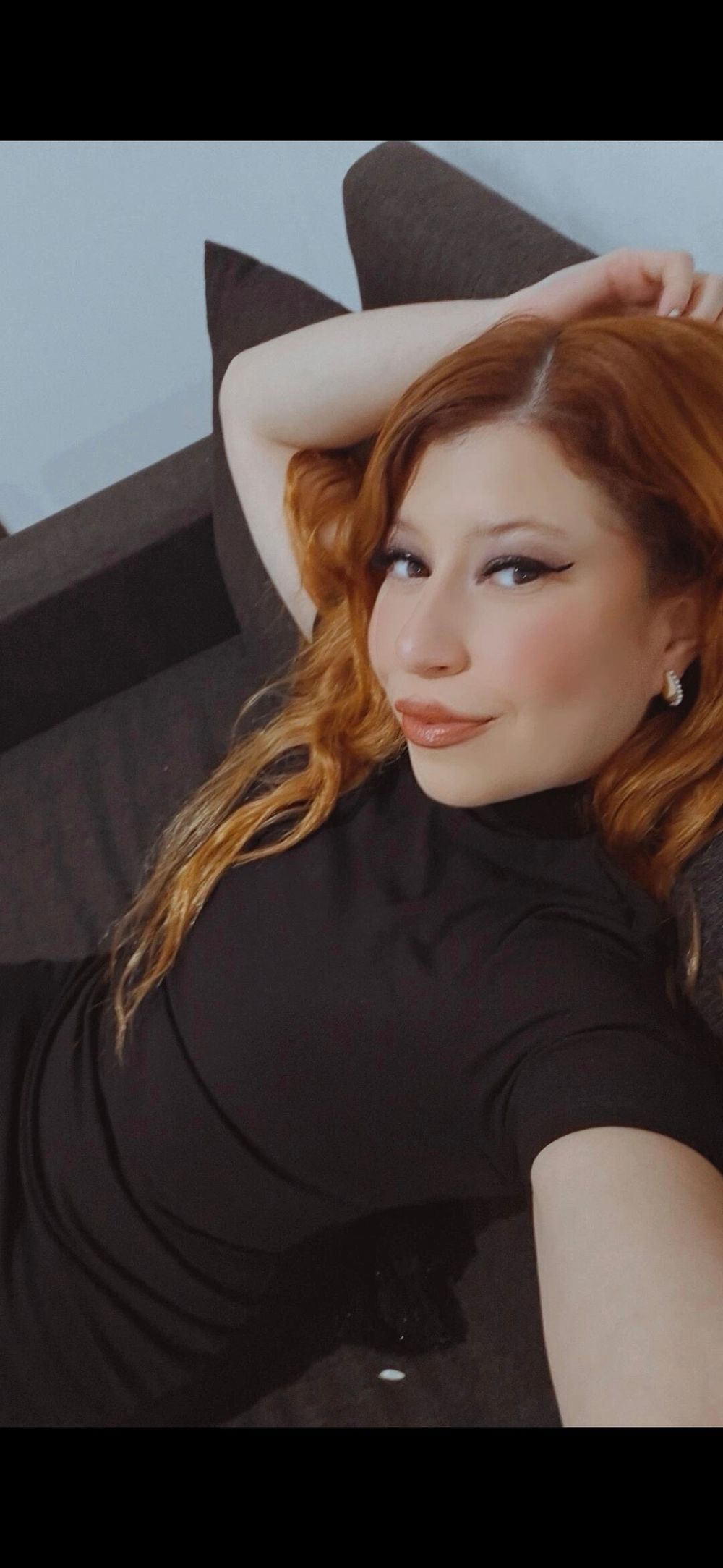 luci_777 OnlyFans profile picture