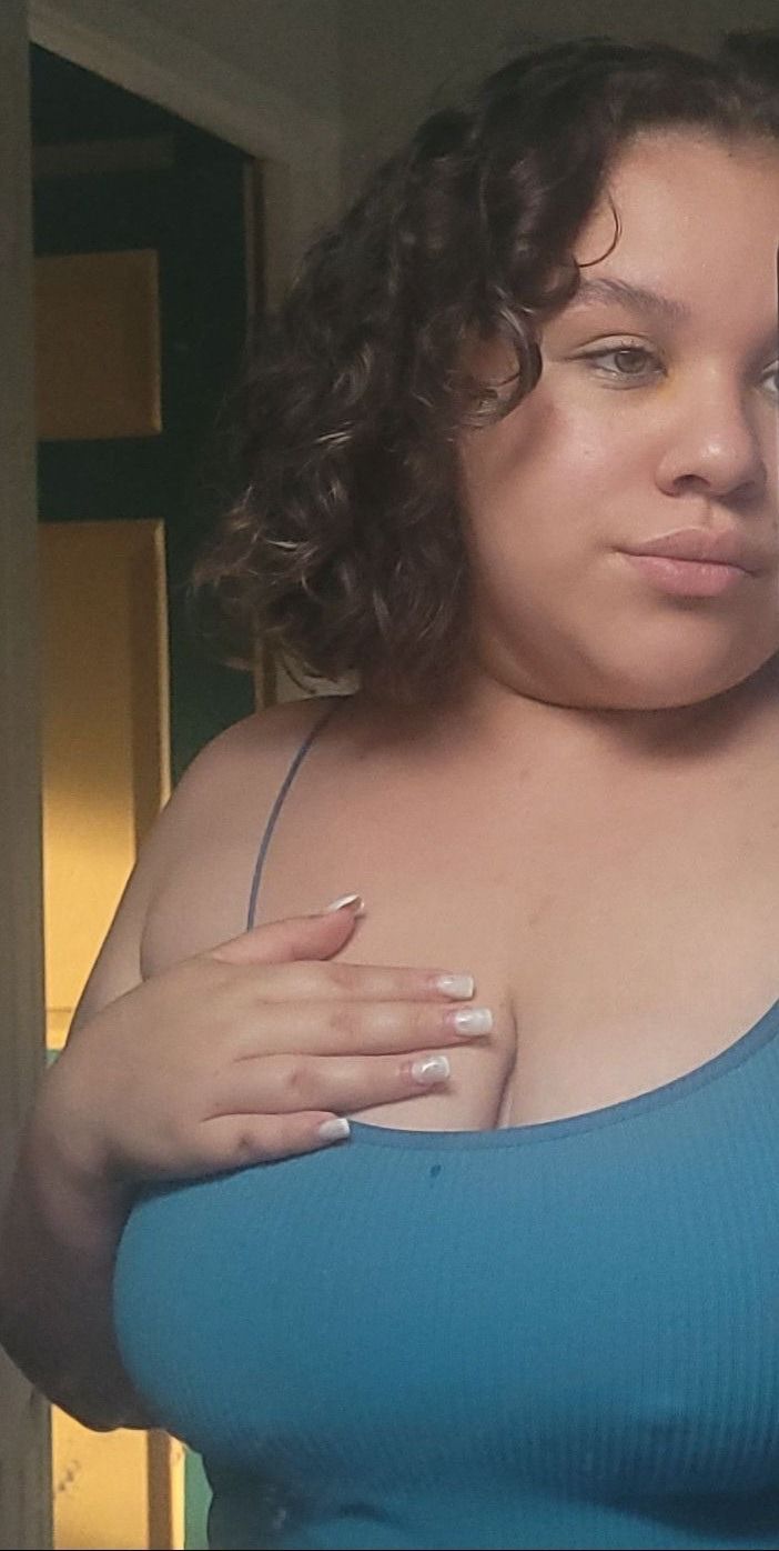 alexatgc OnlyFans profile picture