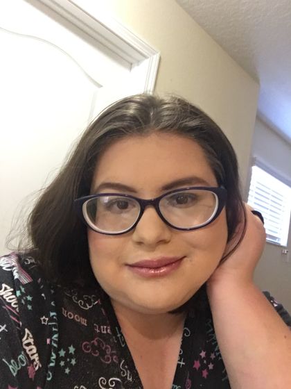eatvoltage92 OnlyFans picture
