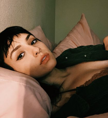 emmyloux OnlyFans picture