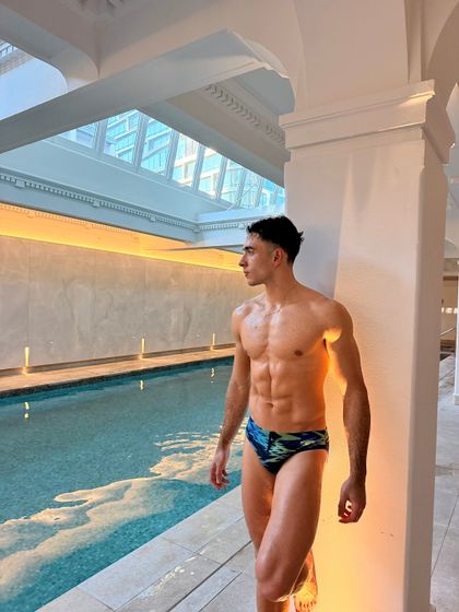 lucianoxclusive OnlyFans picture