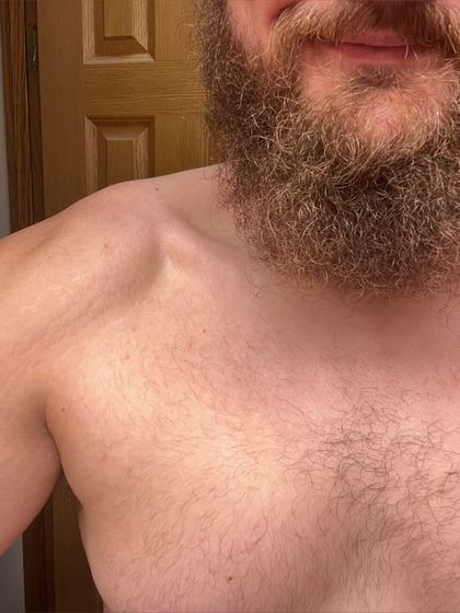 shanerbane OnlyFans picture