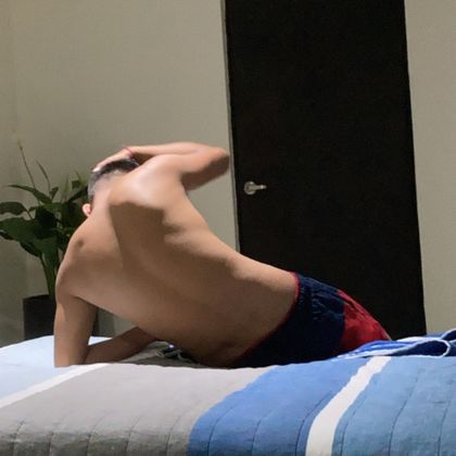 latincock18 OnlyFans picture